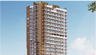 Flora Enclave 1BHK, 2BHK & 3 BHK Flat in Boriwali East Mumbai